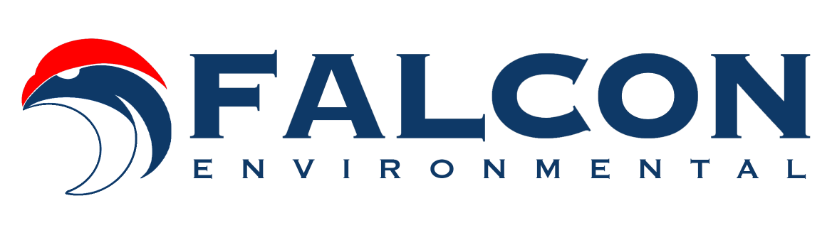 Falcon Environmental