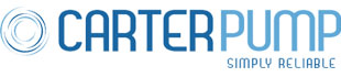 Carter Logo