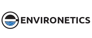 Environetics Logo