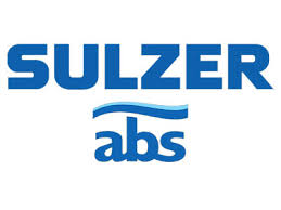 Sulzer-Abs Logo