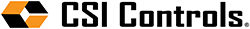 CSI Controls Logo