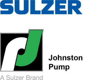 Sulzer-&-Johnston-Logo